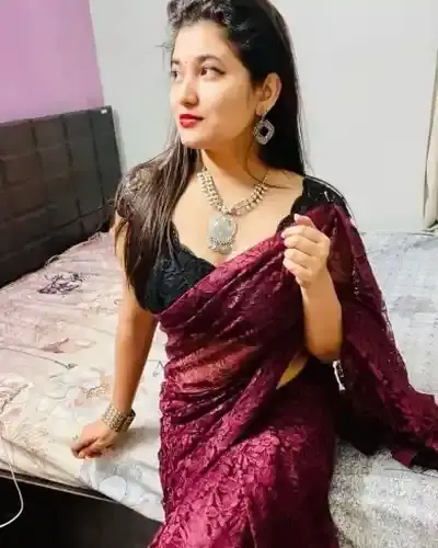 Bhabhar Call Girl