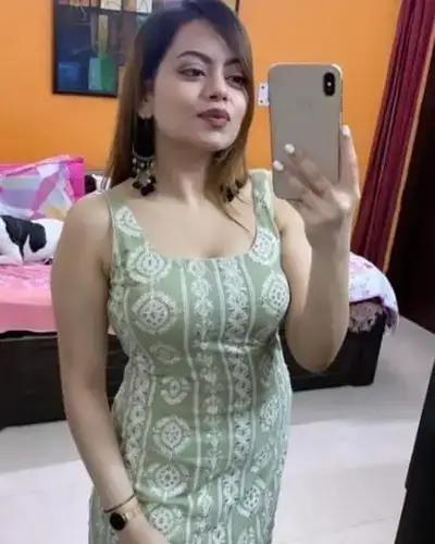 Call Girl in Bhabhar