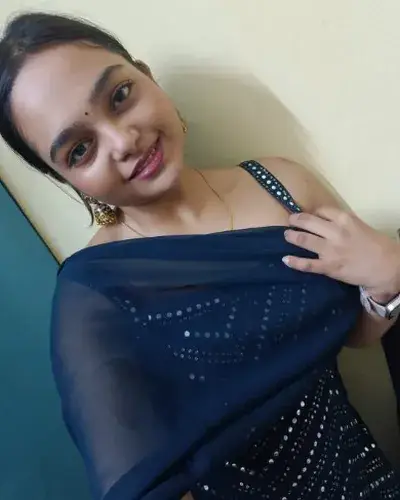 Bhabhar Escorts Service