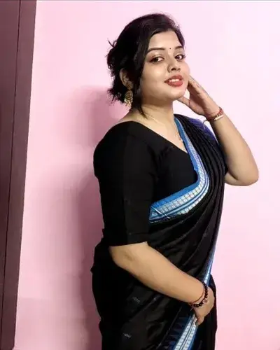 Escorts Service Bhabhar