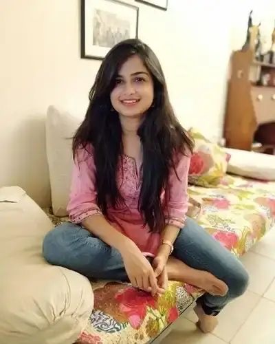 Bhabhar Escorts