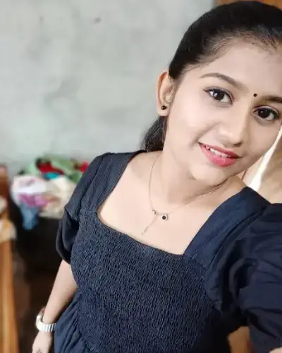 Call Girls Bhabhar Cash On Delivery